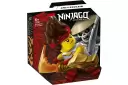 LEGO Ninjago Epische Strijd set - Kai tegen Skulkin