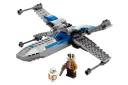 LEGO Star Wars Resistance X-Wing