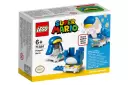LEGO Super Mario Power-uppakket: Pinguïn-Mario
