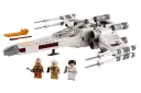 LEGO Star Wars Luke Skywalker’s X-Wing Fighter