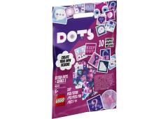 LEGO Dots Extra DOTS - serie 3