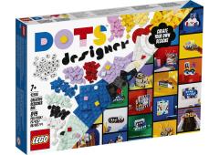 LEGO DOTS Creatieve ontwerpdoos