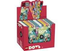 LEGO DOTS Extra DOTS - serie 5