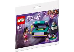 LEGO Impulse Bag - Emma's magische doos