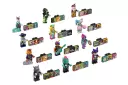 LEGO VIDIYO Bandmates