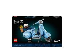 LEGO Icons Vespa 125