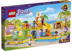 LEGO Friends Waterpark
