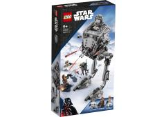 LEGO Star Wars Hoth AT-ST