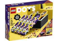 LEGO DOTS Grote doos