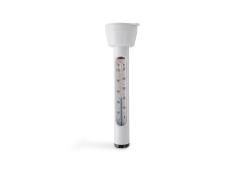 Intex thermometer op blister