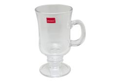 Arcomax Irish Coffee glas 230ml 14cm