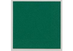 Duni servetten Oriental Green 3-laags 33x33
