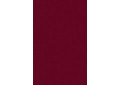 Duni tafellaken Brilliant Red Dunisilk+ 138x220