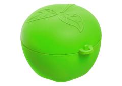 Rotho Appelbox 0,55 L FUN lime groen