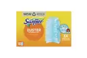 Swiffer Duster Navullingen - 10 stuks
