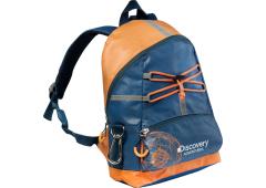 Discovery Adventures Rugzak Kids