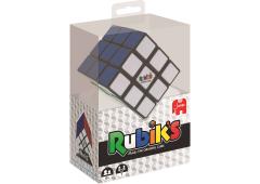 Rubik’s Cube 3x3 Open Box Pack