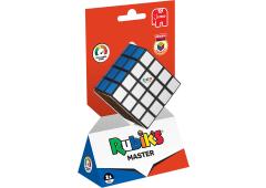Rubik' s Master 4x4