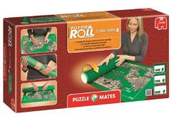 Puzzle Mates Roll 1500-3000
