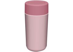 Sunware Sigma Home Drinkbeker roze/donkerroze
