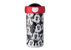 Mepal schoolbeker campus 300 ml - Mickey Mouse