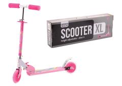 Sports Active City Scooter meiden