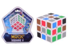 Magische kubus