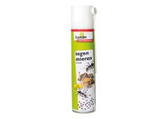 Luxan Mierenspray 400ml