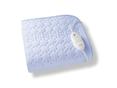 Persoonlijke verzorging