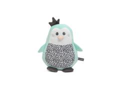 Hello Little One Pinguin 28cm