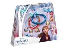 Totum Frozen 2 Mythische Armbanden
