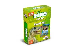 Dino's kwartet