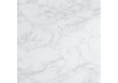 Bestfix Plakfolie 45x200cm - Marble White