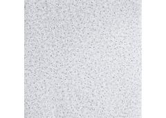 Bestfix Plakfolie 45x200cm - Granito