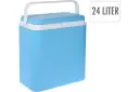 Koelbox 24 liter