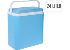 Koelbox 24 liter