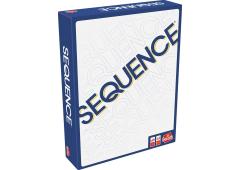 Sequence Classic ML