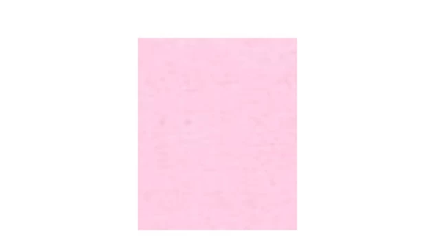 Papier A4 80gr 100 vel roze